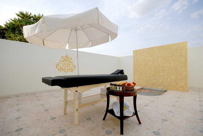 The Greenhouse Resort Πουσκάρ Εξωτερικό φωτογραφία